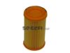 COOPERSFIAAM FILTERS FL6403 Air Filter